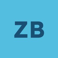 Prof. Zied Baccouche