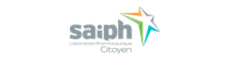 Saiph