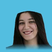 Dr Wiem Zouaoui