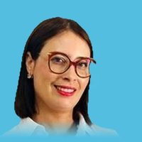 Prof. Imen Jazi