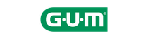 GUM