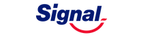 Signal