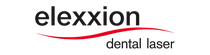 Elexxion