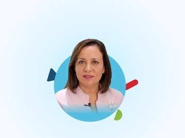 Monthly webinars begin