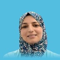 Dr Amira Sari
