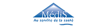 Medis