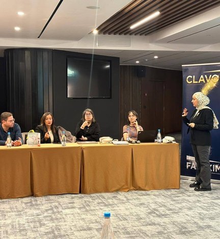 Masterclass: oral medicine and surgery in pediatric dentistry