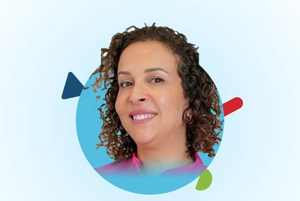 MEOPA, the pediatric dentist's ally for calm care