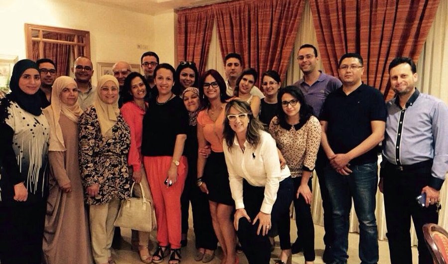 Round table: labial frenectomy and trauma to primary teeth
