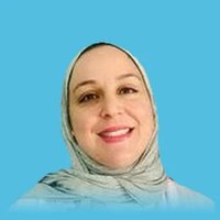 Pr ag Manel Chalbi