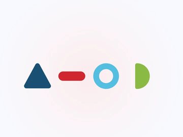 ATOP is founded