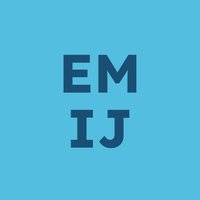 Dr Elodie Mahieu & Dr Imene Jamazi