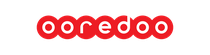Ooredoo