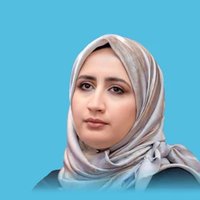 Dr Nermine Jomaa