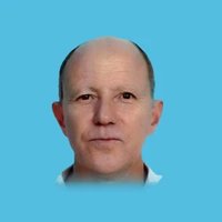 Prof. Fethi Maatouk