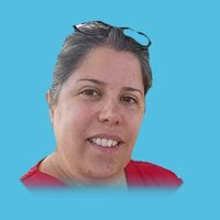 Prof. Hend Ouertani