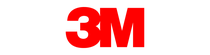 3M