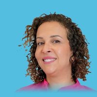 Dr Imene Jamazi