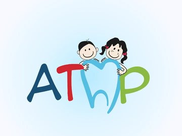 A new logo
