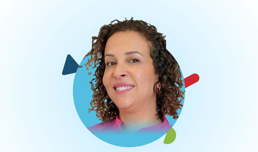 MEOPA, the pediatric dentist's ally for calm care