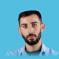 Dr Alem Lakhdar
