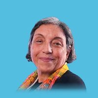 Prof. Badiaa Jemmali