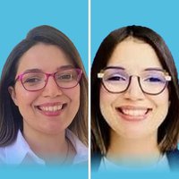 Dr Emna Bourguiba & Dr Rim Bourguiba