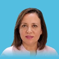 Prof. Jihène Zaroui