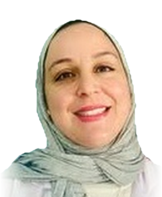 Pr ag Manel Chalbi