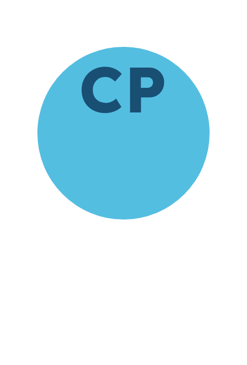 Prof. Charles Pilipili