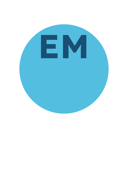 Dr Elodie Mahieu