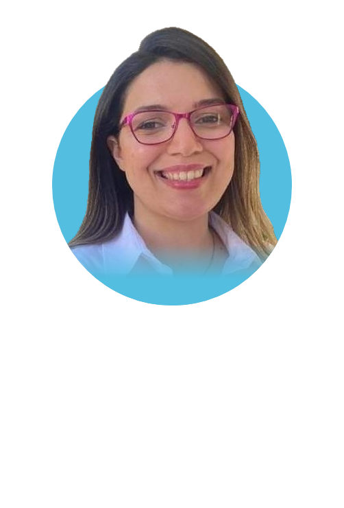 Dr Emna Bourguiba