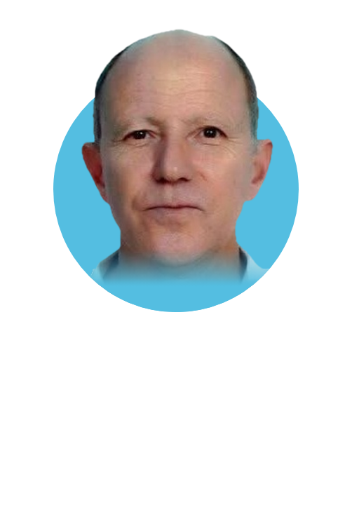 Prof. Fethi Maatouk