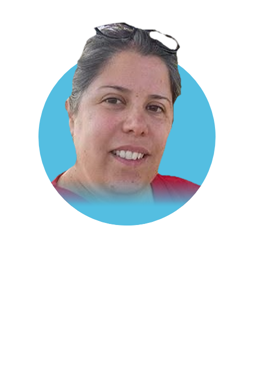 Prof. Hend Ouertani