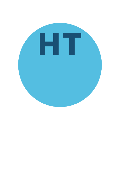 Pr ag Hiba Turki