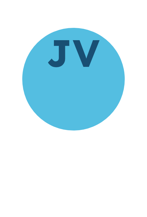 Dr Jean-Jacques Vallée
