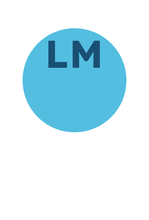 Dr Lilia Mnif