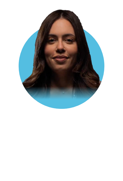 Dr Maissa Bouenba
