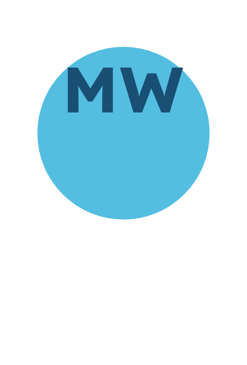 Prof. Maryse Wolikow