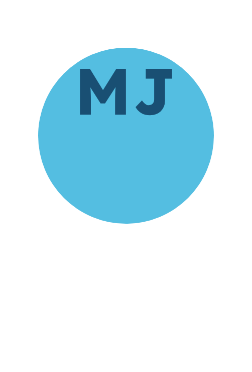 Dr Mukul Jain