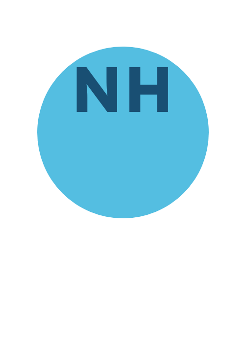 Pr ag Narjess Hassen
