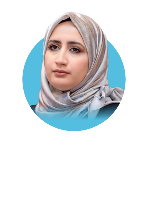 Dr Nermine Jomaa