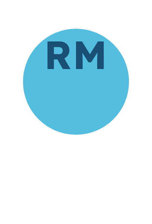 Prof. Ridha M'barek