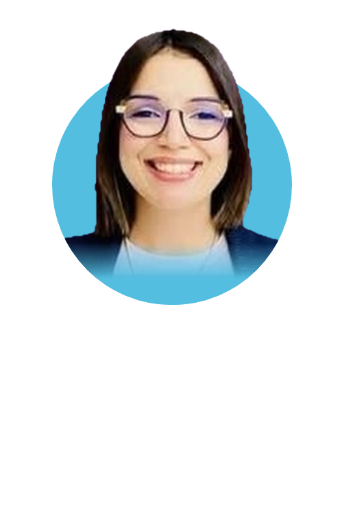 Dr Rim Bourguiba