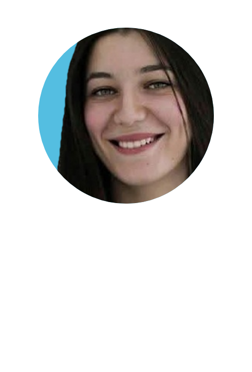 Dr Wiem Zouaoui