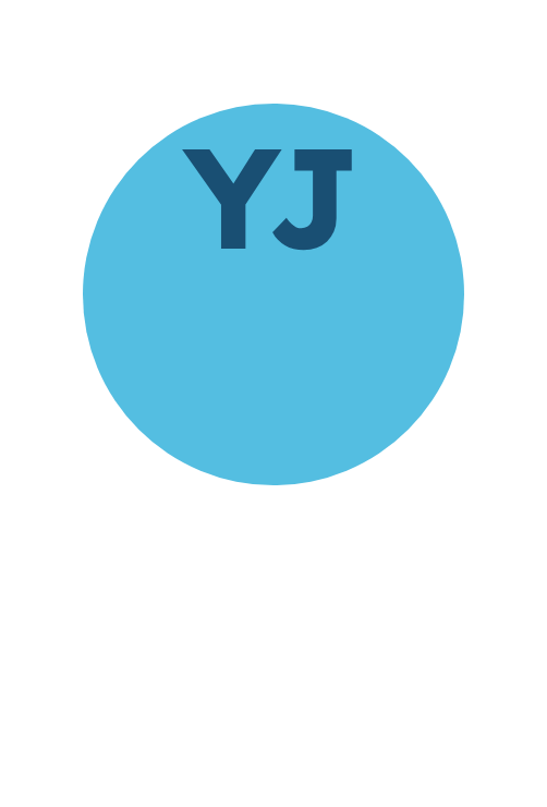 Dr Yassine Jablaoui